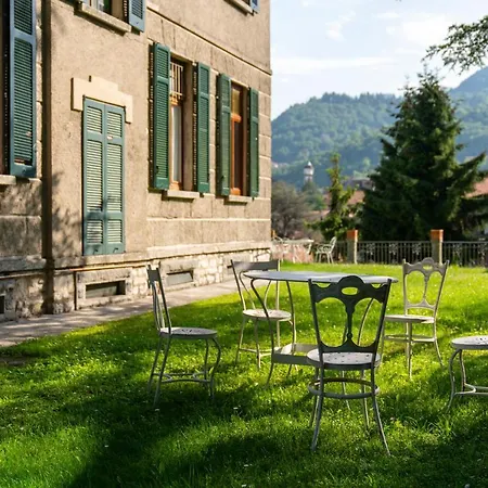 Willa Family With Stunning View By Wonderful Italy *